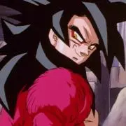 TAKUMA