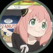 mm★プロフご確認お願いの画像
