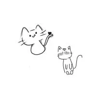 ねこのすけ
