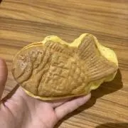 Tanpeiの画像