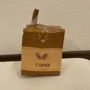 COFFEEの画像