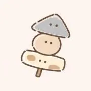 おでん
