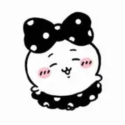 ちいかわの画像
