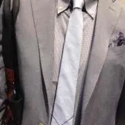 Hr