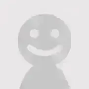 のりおの画像