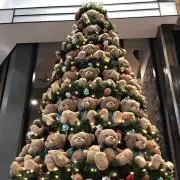 雑屋の画像