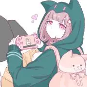 スモモの画像