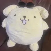 こらくの画像