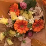 candy☆kの画像