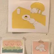 せよ【プロフ必読】の画像