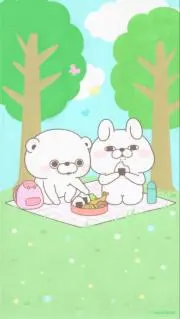 ぬこの画像