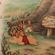はなの画像
