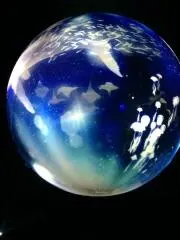 アース
