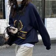 Moo.shop/即日発送