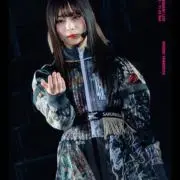 きむとょげ