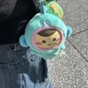 RaiMaroの画像
