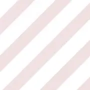 UzUの画像