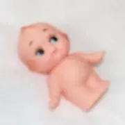 キュピの画像
