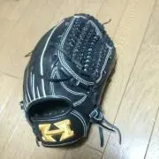 Image of かず