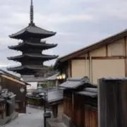 さきの画像
