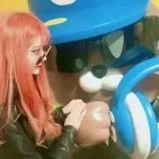 値下げ可能◉プロフィール必読◉