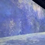 ^_^の画像