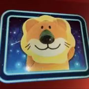 ゆり