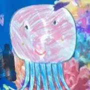 きのっこ★土日は発送お休み★