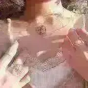 m ⚠︎︎10/6~20出品停止の画像