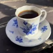 ななの画像