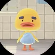 リチャード