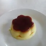 プリン プ口フ必読♡ オーダー受付中 ◉