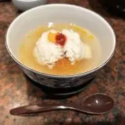 Kino7の画像