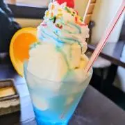 kの画像