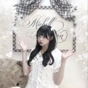 Hの画像