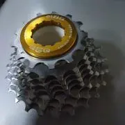 Junetcの画像