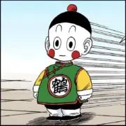 酢貝の画像