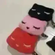 chami（まとめや値引きは5足から〜の画像
