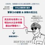 ビりー