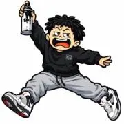 KAIの画像