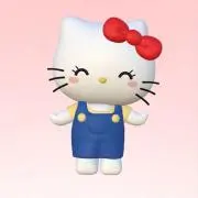 きてぃ