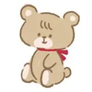 kuma-tasoの画像