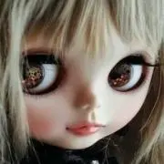 mk