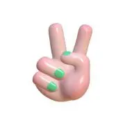 kikiの画像