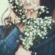 くみ☆値下げ依頼はコメントお願いします！の画像
