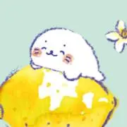 aaaの画像