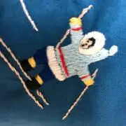 mKの画像