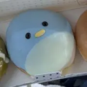 うにの画像