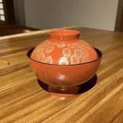 いよかん✨一期一会（^人^）の画像