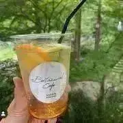 スン★の画像
